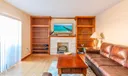 3221 Meridian Way S #C Photo