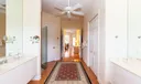 11710 Stonehaven Way Photo