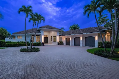 8246 Man O War Road 1