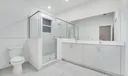 2615 SE 11th St #2615 Photo