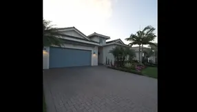 Luxury Lakeview Home in Regency at Avenir