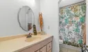 6979 Calle Del Paz W Photo