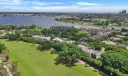 1739 Embassy Drive #202 Photo