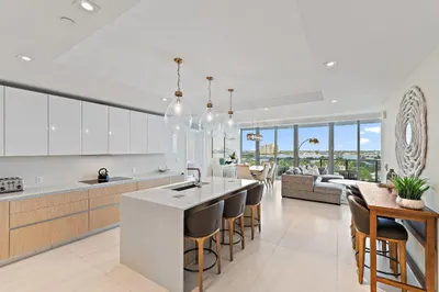 3100NOceanDr-906-SingerIsland-SMALL