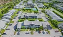 2641 Gately Drive W #1003 Photo