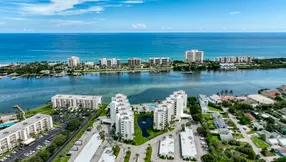Just Listed | 19800 Sandpointe Bay Drive #107