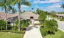 137 Coventry Place Photo