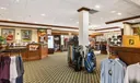 138 Viera Drive Photo
