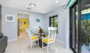 5674 SE Schooner Oaks Way #5674 Photo
