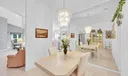 5145 Robino Circle Photo