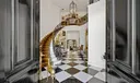 7172 Valencia Drive Photo