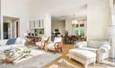 808 N Atlantic Drive Photo