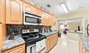 3180 W 3rd Ave Photo