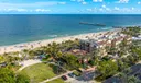 4445 El Mar Dr #2-209 Photo