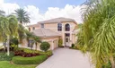 1121 Grand Cay Drive Photo