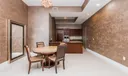 15901 Collins Ave #4203 Photo
