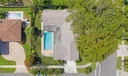 1000 W Royal Palm Road Photo