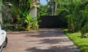 Biscayne Park Residential Photo