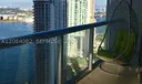 495 Brickell Ave #3410 Photo