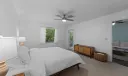 1210 SE Parkview Place #E-9 Photo