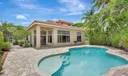 3708 Coco Lake Dr Photo