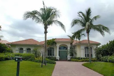 42 Windward Isle(s) 1