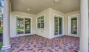179 Tresana Boulevard #145 Photo