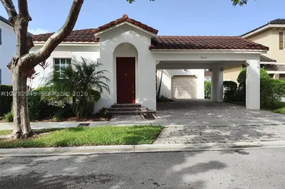 9157 SW 170th Pl 1