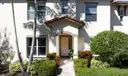 10372 Orchid Reserve Drive Photo
