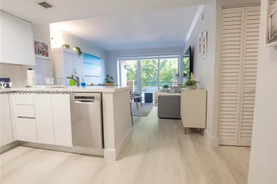 2951 S Bayshore Dr #505 1