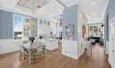 2814 Marina Circle Photo