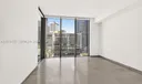 88 SW 7th St #1511 Photo