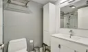 301 174th St #1701 Photo
