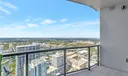 100 E Las Olas Blvd #PH 4603 Photo