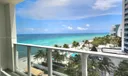 3505 S Ocean Dr #815 Photo