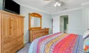 1300 Seaway Drive #B7 Photo