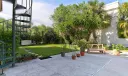 129 Seminole Avenue Photo