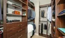 7722 Eden Ridge Way Photo