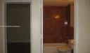Surfside Residential Photo