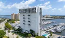400 N Flagler Drive #2004 Photo