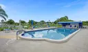 517 High Point Drive #A Photo