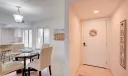 2400 S Ocean Drive #2112 Photo
