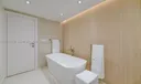1121 Crandon Blvd #E702 Photo