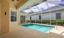 122 Marlberry Circle Photo