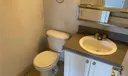 1800 Sans Souci Blvd #119 Photo