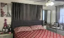 2847 Ashley Drive W #H Photo