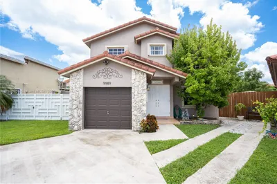 9989 SW 146th Pl 1