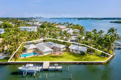 8026 Flagler Court 1