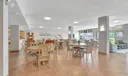 3100 S Ocean Boulevard #300 Photo