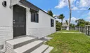 1102 NW 103rd St Photo